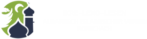 ikre-lexo-white-logo-1-1-300x81.png